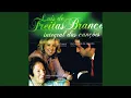 Download Lagu Tirana