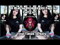 Download Lagu DJ BIAR SA BUSU BEGINI TAPI KO CARI CARI VIRAL TIKTOK TERBARU YANK KALIAN CARI JEDAG JEDUG 2023