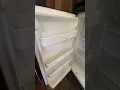2018 OUTDOORS RV MANUFACTURING TIMBER RIDGE 24RLS - 25