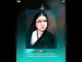Download Lagu ♠️mata ramai jayanti status //hd 4k //#short #jaybhim #fullscreen #instagram #whatsapp #hd #4k