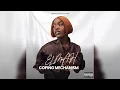 Omah lay, Elmah & DJ Skapter - coping mechanisms (2026) 