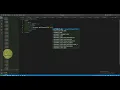 Javascript Math hypot CodeLearning