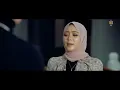 FAUZANA - BERJUANG BERSAMA - FEAT MAULANA WIJAYA ( Official Music Video )Jika Saling Cinta YUNFA