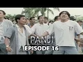 Download Lagu Panji Manusia Millenium Episode 16 Penyerang Mendadak