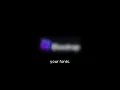 How to change your roblox font