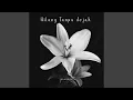 Download Lagu Hilang Tanpa Jejak