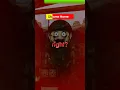 This Roblox Game Will SHOCK You