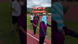 The Art of Community: Japan’s Secret to Longevity