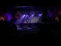Methamphetamine - Old Crow Medicine Show - Ameris Bank Amphitheatre Lot A - October 26, 2020