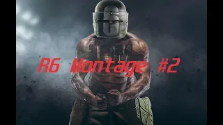 Download R6 Montage #2 MP3