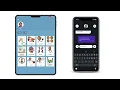 How to Use the TippyTalk AAC App