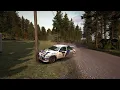 DiRT Rally - replay track 06 (extended)
