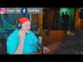 🇹🇷 Motive - 10 MG | GERMAN Rapper reacts
