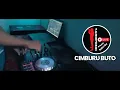 Lagu dj cemburu buto lagu viral tiktok no copyright