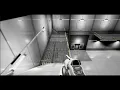 Unreal Engine Wave Function Collapse - High Rooms and Lattice Paths