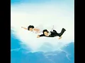 Time Machine Ni Onegai (Remastered 2023)