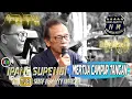 Download Lagu MERTUA CAMPUR TANGAN COVER IPANG SUPENDI SHOW  siang SUKASARI KEC.ARAHAN-INDRAMAYU 14 OKTOBER 2022