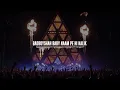 Galiyon Ke Ghalib AFRO MIX - Badshah
