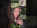 Download Lagu Pelacur Kecil yang Bahagia | Wanita yang Menjadi Liar Bagian 9