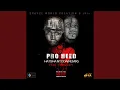 Download Lagu Hatshantoda (feat. Ramzeey)