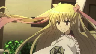 top 10 favorite female villains in anime part 2