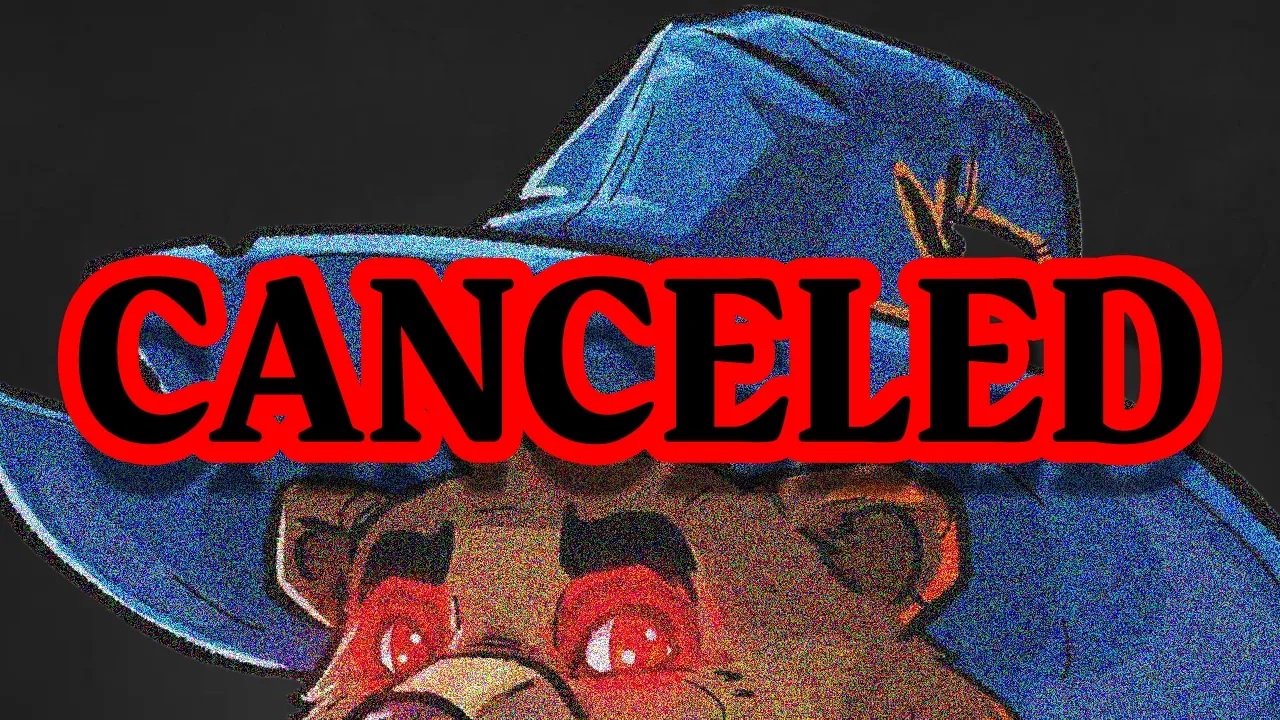 Boot dev — Boot.dev — How to Cancel Your Membership & Course Benefits (YouTube video ad)
