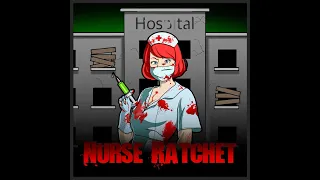 Reddit Nursing Nightmare Fuels - Venting and Advice