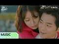 Download Lagu [MV] Kim Na Young (김나영) - Tell Me (말해줘요) [Are You Human Too? (너도 인간이니?) OST Part.5]