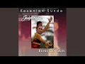 Download Lagu Teung teuingan