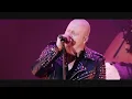 Helloween - A Tale That Wasn't Right (United Alive 2018) [Full HD]