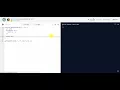 Javascript Challenges - return the index of a number within a given array