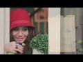 อยู่ๆ ก็มาปรากฏตัวในหัวใจ - Pijika [Spot]