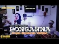 Lagu BONGANNA-DETTY KURNIA (COVER)||KOPLO BAJIDORAN VERSION||DIORA MUSICALE||