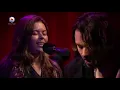 Download Lagu ANN - Release Me (Omrop Fryslan)