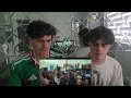 TIRADERA PARA C-KAN!! [REACCION] Santa Fe Klan, Zimple - Gu3rr4 (Video Oficial)
