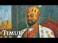 Download Lagu Timur : One of the Greatest military leader and undefeated commander  | Timurid Empire