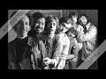 Association - Cherish - 1966 (#1 hit)