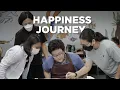 Zoleka Human Empowerment - Happiness Journey