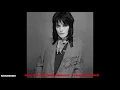 Download Lagu Joan Jett and the Blackhearts I Love Rock 'N Roll 1 hour