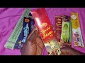 Inscense sticks uses - what is the significance of burning incense sadhguru