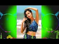 Download Lagu Dilbar Dilbar 💗 Dj Remix 💗 Pyas Me Dhali Hu Raat Din Jagi Hu 💘 Dj Anupam Tiwari