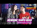 Download Lagu MENDUNG TANPO UDAN CAK FENDIK FT  DIFARINA INDRA