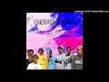 Download Lagu Fada Figa × Papiki - Changing gears