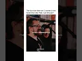 Download Lagu Wheatus - Teenage Dirtbag (Lyrics)