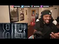 TORY SAID HE RIDING WITH DRAKE! | DDG & Tory Lanez - Handling Business (REACTION!!!)