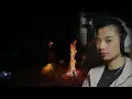 DI PINTU MAHLIGAI (SALEEM IKLIM) - BENING STRINGS FEAT DELISA HERLINA COVER WANITA PENUH PERASAAN