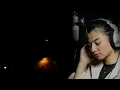 Download Lagu DI PINTU MAHLIGAI (SALEEM IKLIM) - BENING NGATROK FEAT DELISA HERLINA COVER SOLO CAMPING