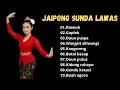 Download Lagu Kumpulan Lagu Jaipong Sunda FULL ALBUM – Lagu Jaipong Lawas Paling Populer dan Enak Didengar