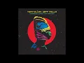 Tony Allen & Jeff Mills - The Seed