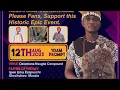 Download Lagu The Full video Return of Neche Nwaigbo In His father house Ozoemene Nsugbe